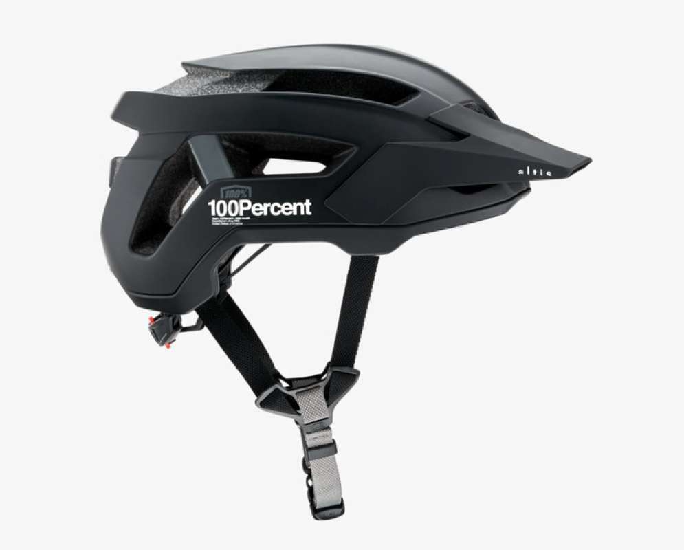 Helm sepeda branded best sale