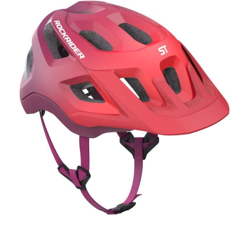 Helm xc cheap