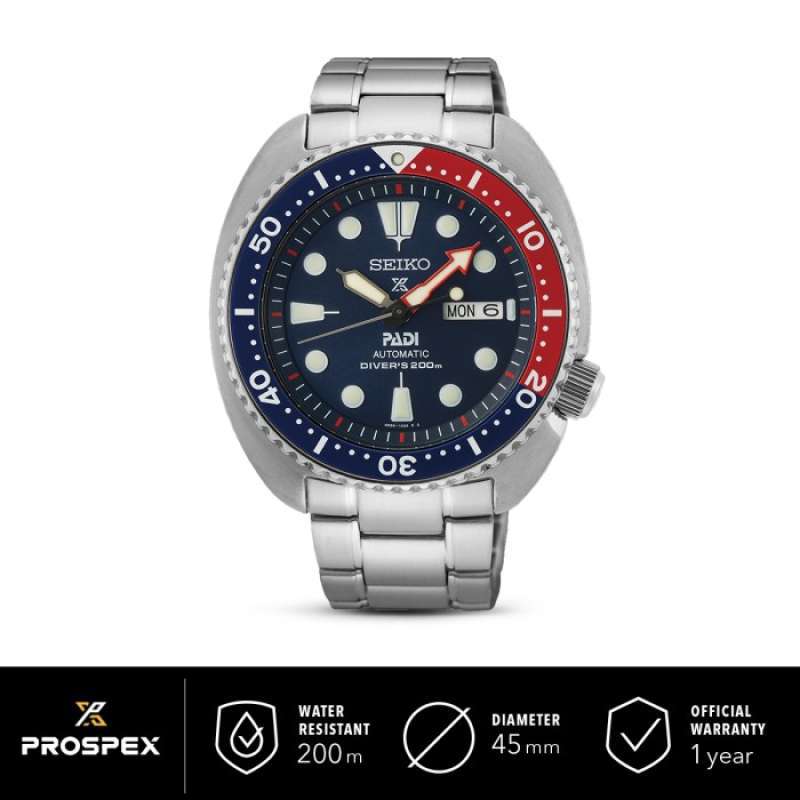 Srp599 online