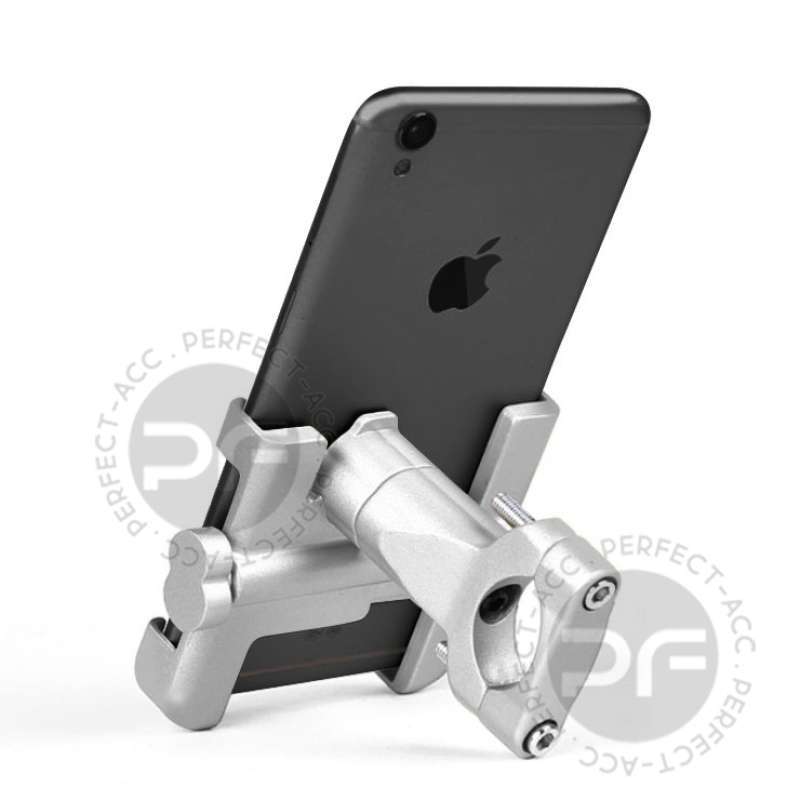 Grip C1 Buy Car Phone Holder Near Me Holder Motor HP Stang Besi