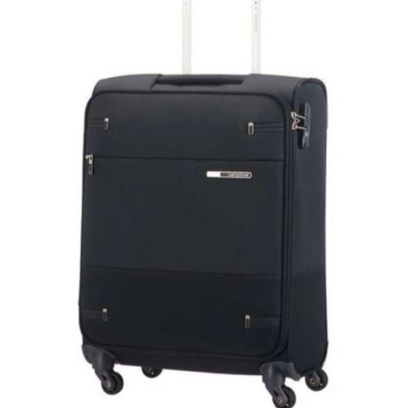 Samsonite crosslite cheap spinner large
