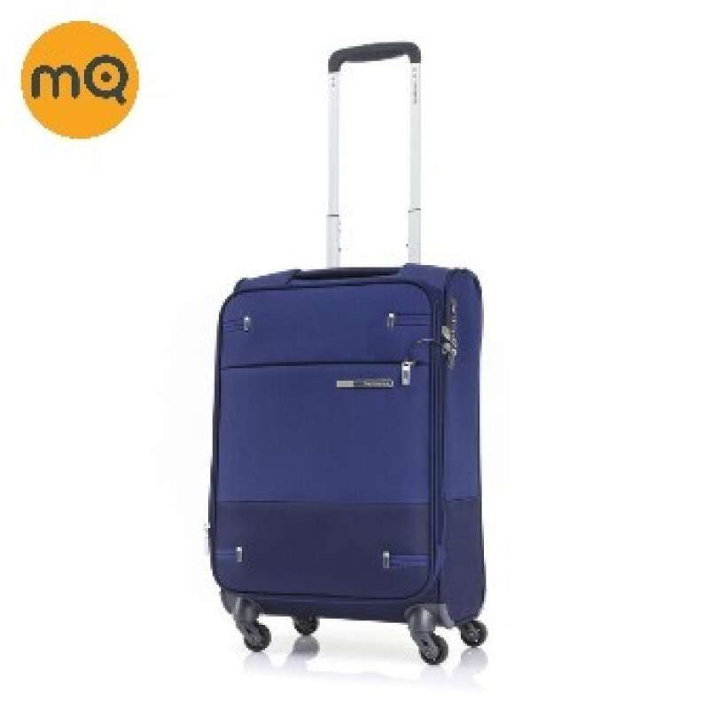 Samsonite crosslite spinner outlet