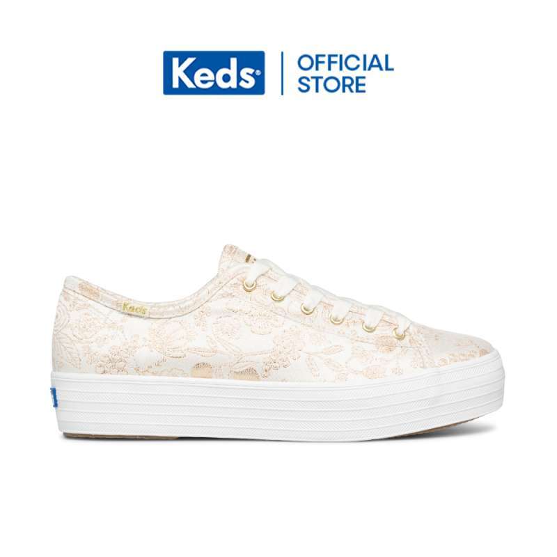 Keds sales store tangerang