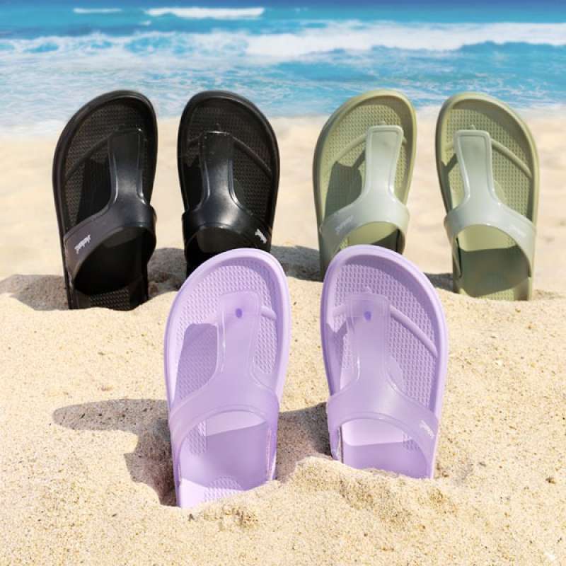 Hounds sandals walgreens new arrivals
