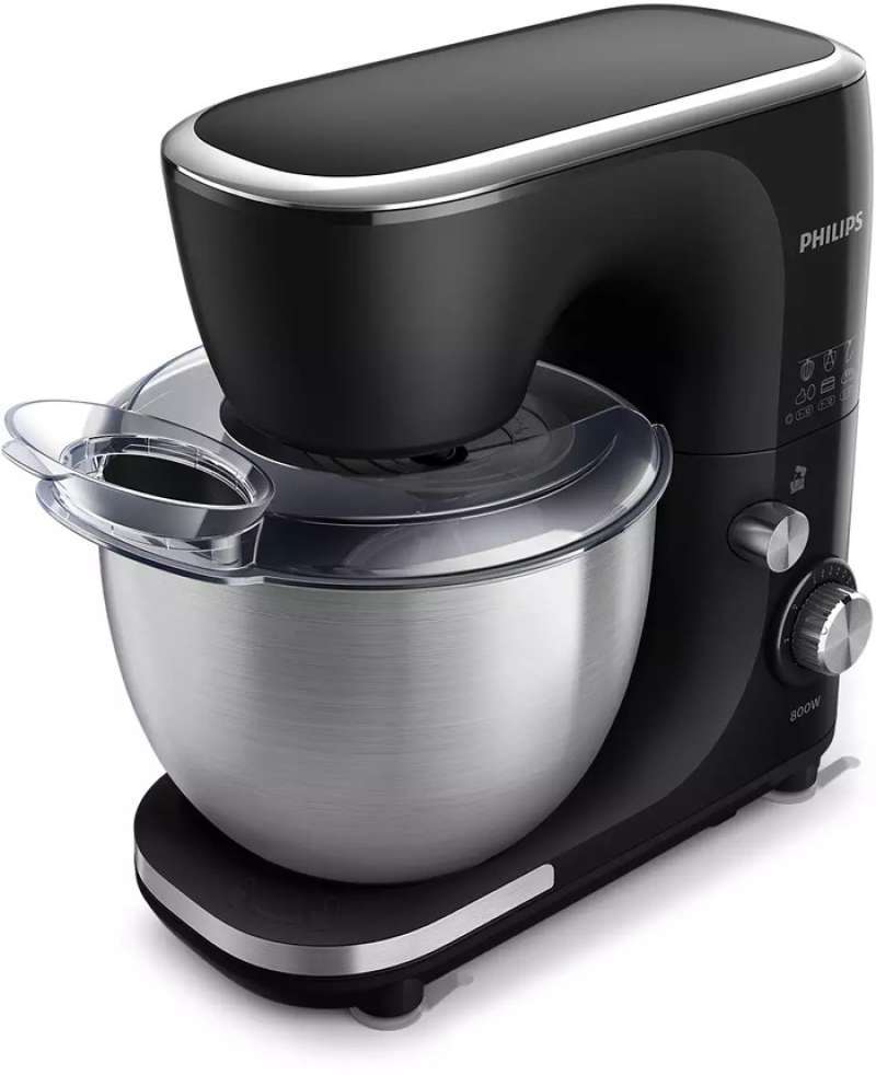 Philips on sale stand mixer