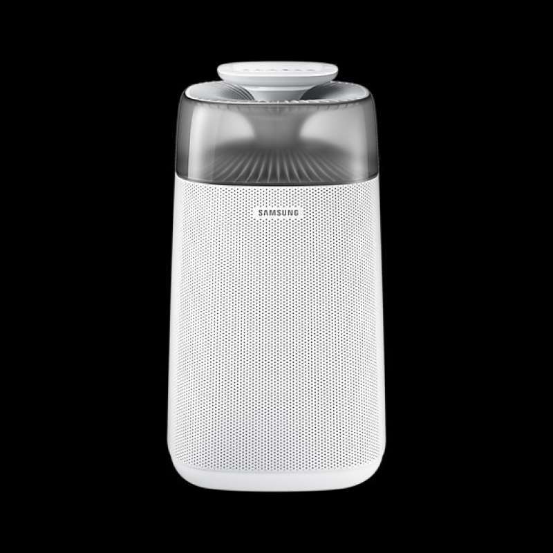 Air Purifier Samsung Ax40R3030Wm Se Ax40 Ax40R Ax40R3 40