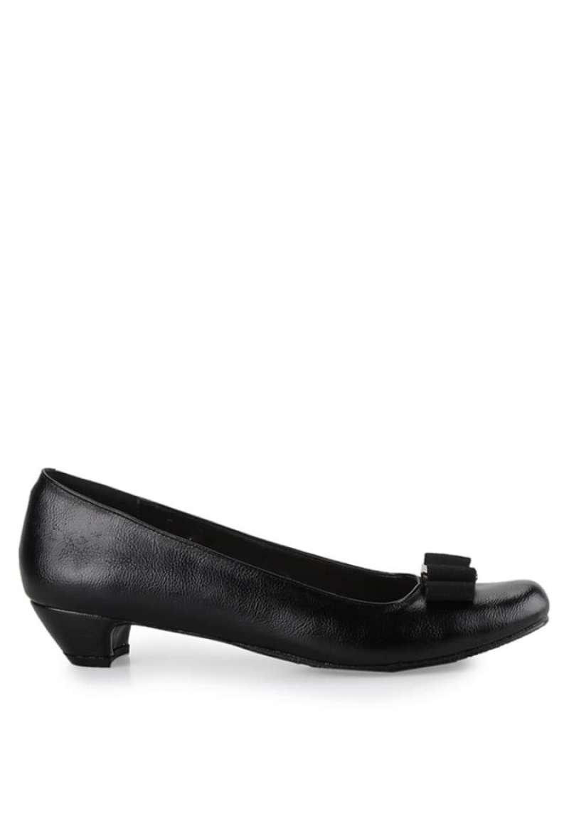 Hogan prima sale classe
