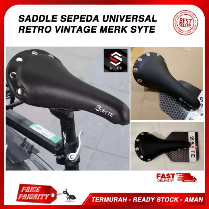 Sepeda fixie hot sale vintage