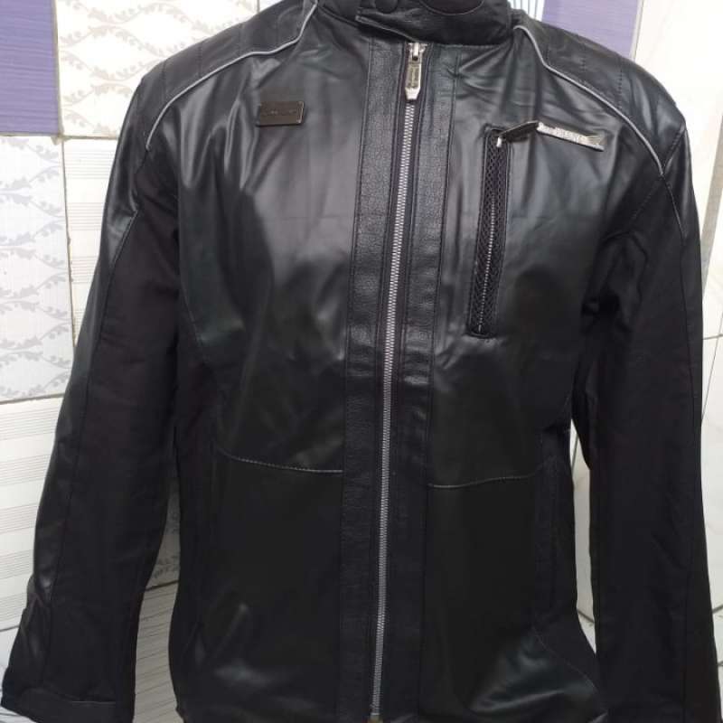 Jacket pcx clearance