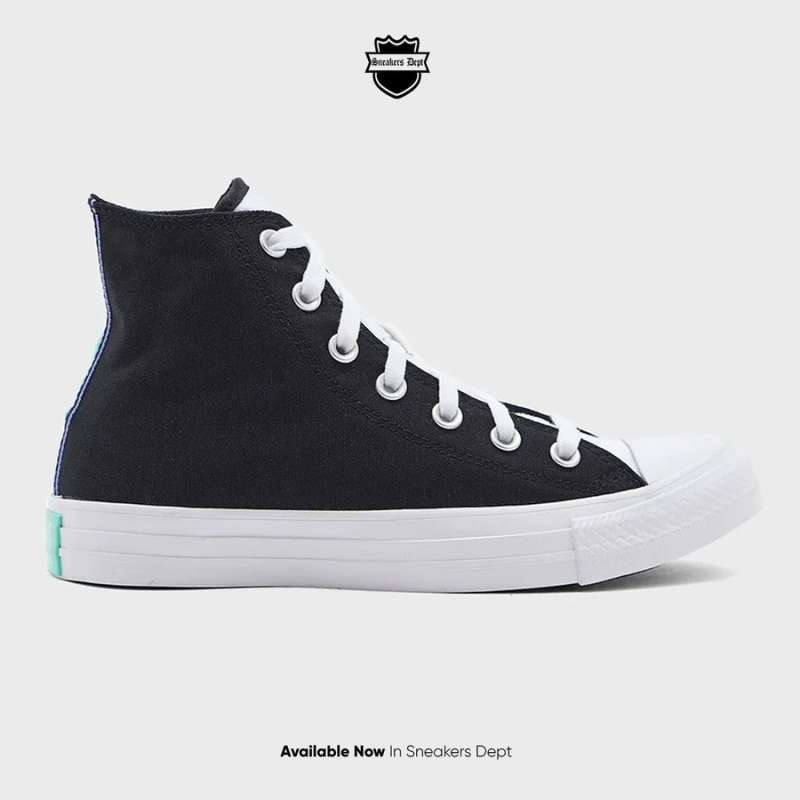 Converse 39.5 shop 85