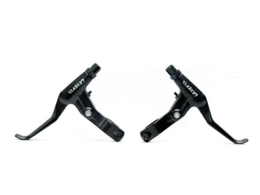 Handle rem litepro clearance