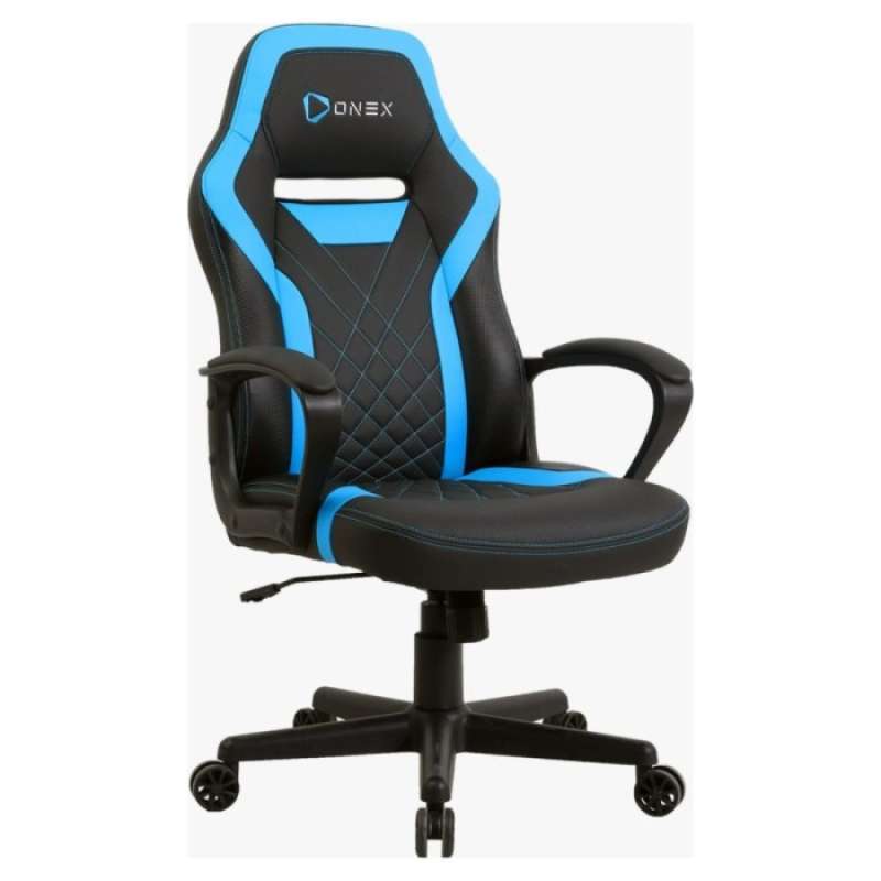 Gx racing gaming on sale chair