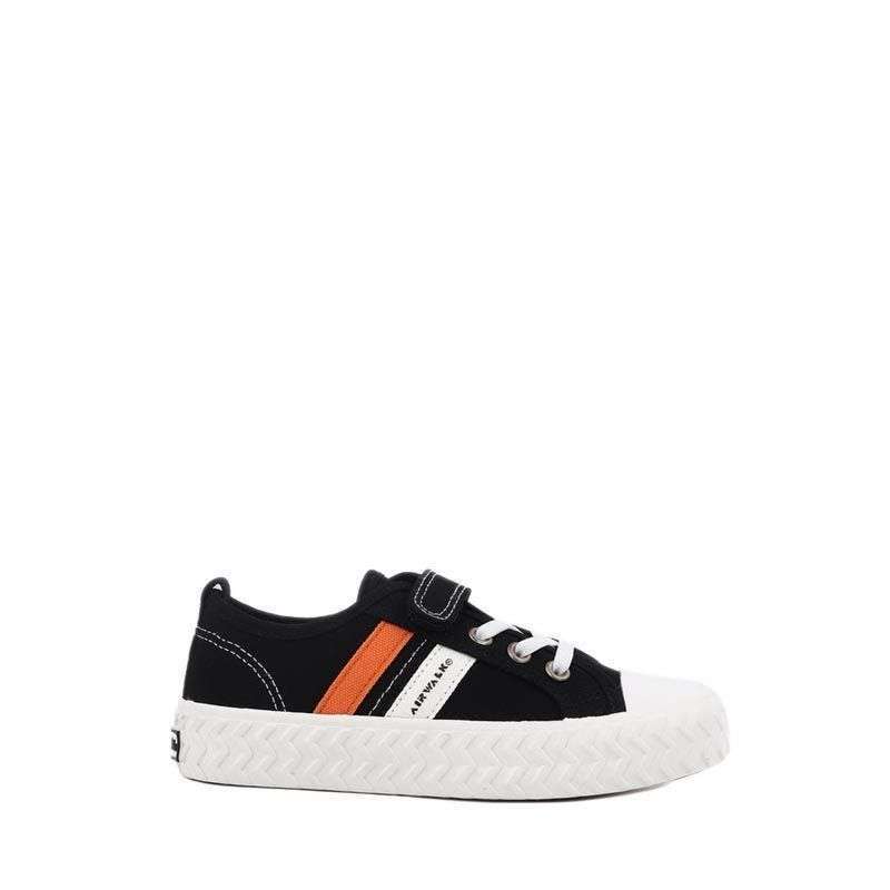 Airwalk kids shop shoes
