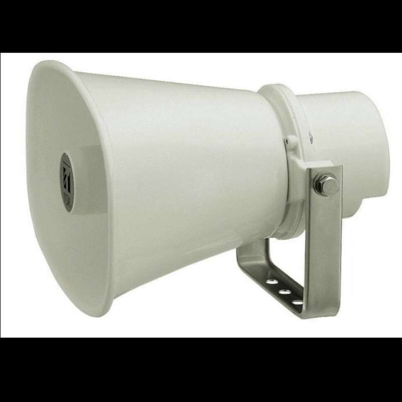 Toa discount 15 watt