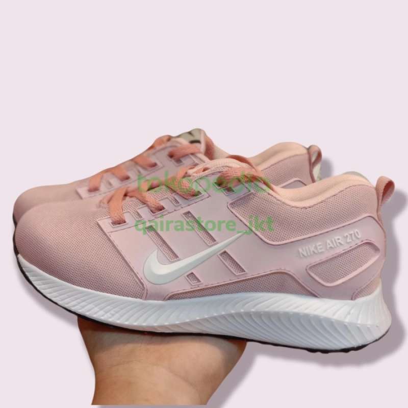 Nike 270 imports cheap