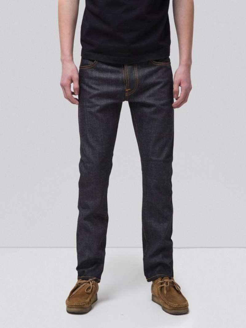 Dude dan dry comfort dark clearance
