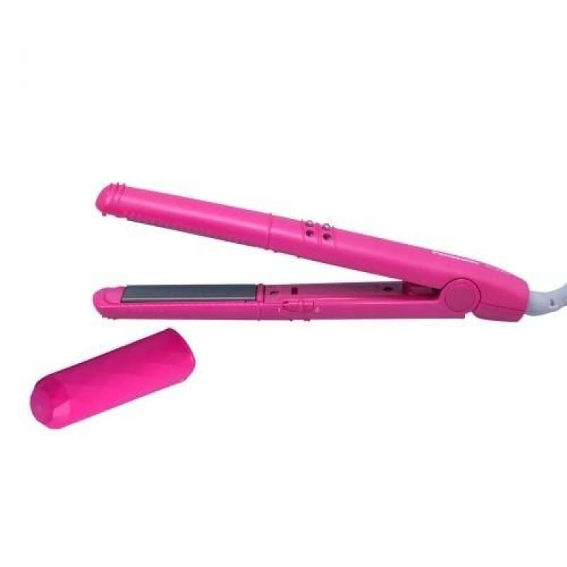 Panasonic eh shop hw17 hair straightener