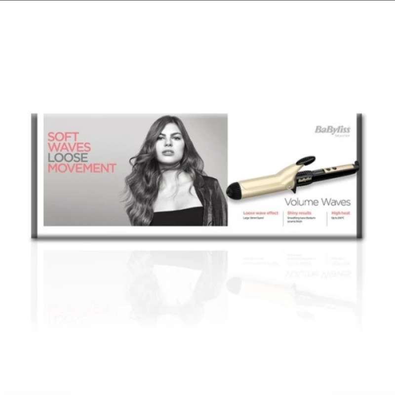 Babyliss 2289u new arrivals