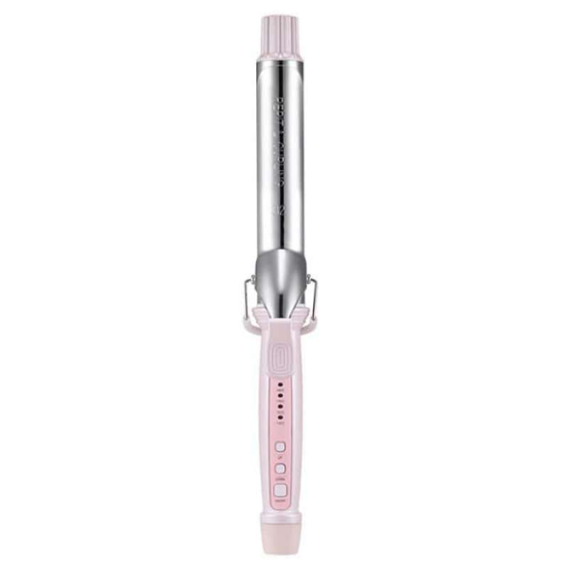 Repit l curling iron outlet