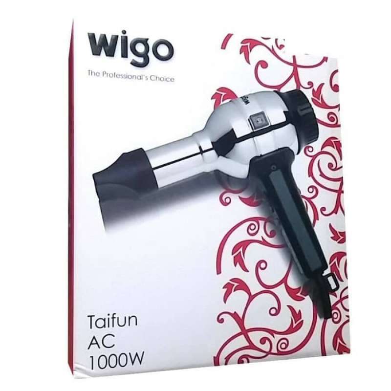 Wigo taifun sales