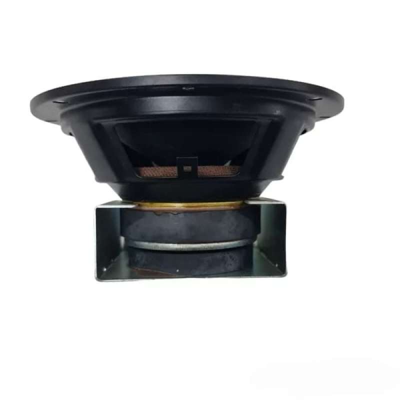 6 inch double magnet subwoofer on sale