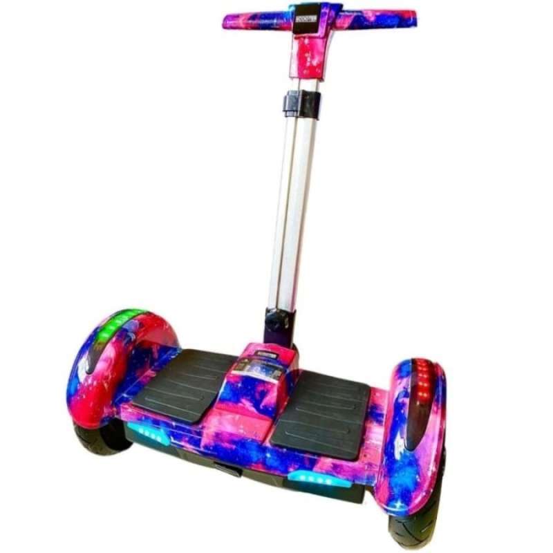 Segway a8 outlet