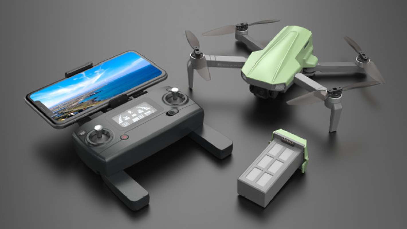 Mjx bugs 19 shop mini