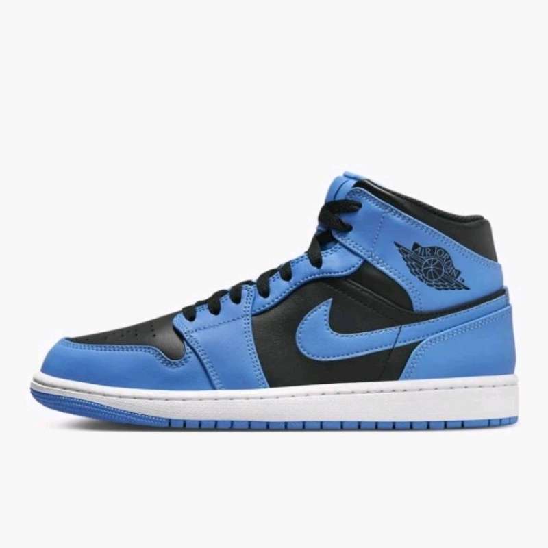 Air jordan clearance 32 harga