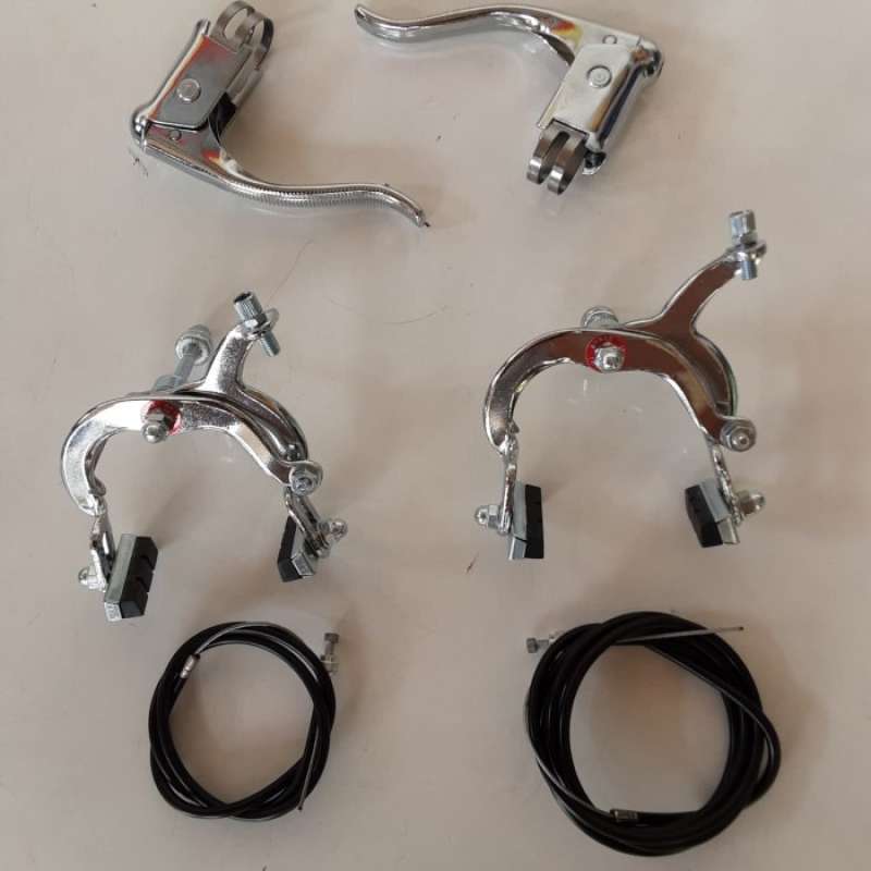 Rem fixie sale
