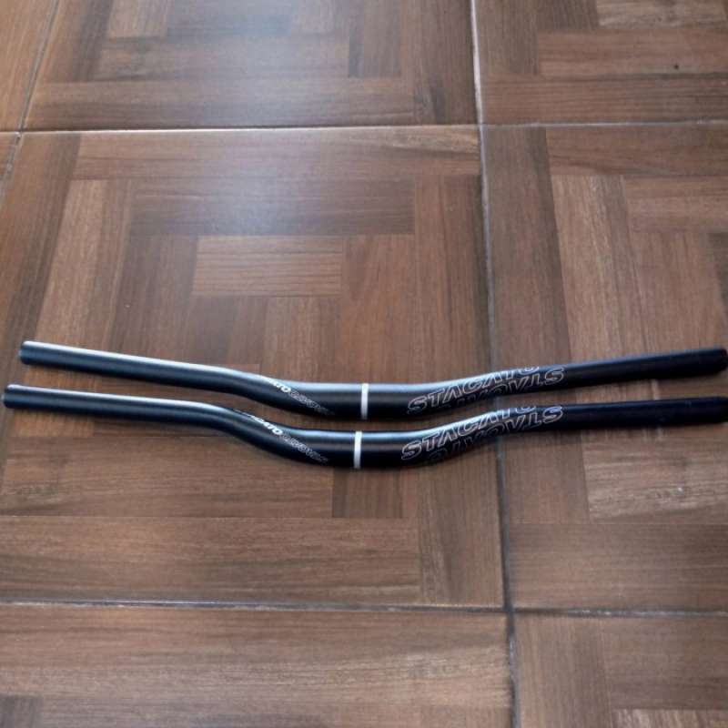 Stang fixie sale