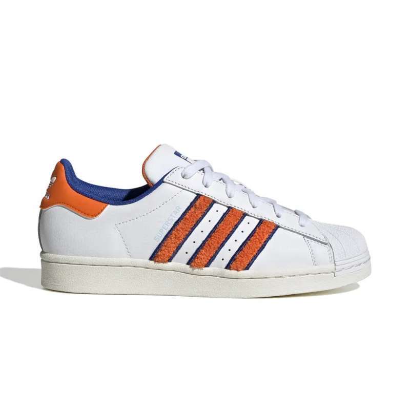 Jual sepatu adidas superstar original 2025