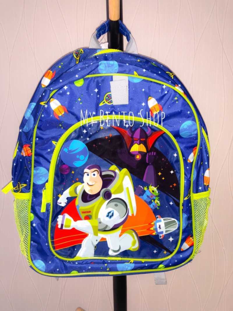 Tas buzz sales lightyear