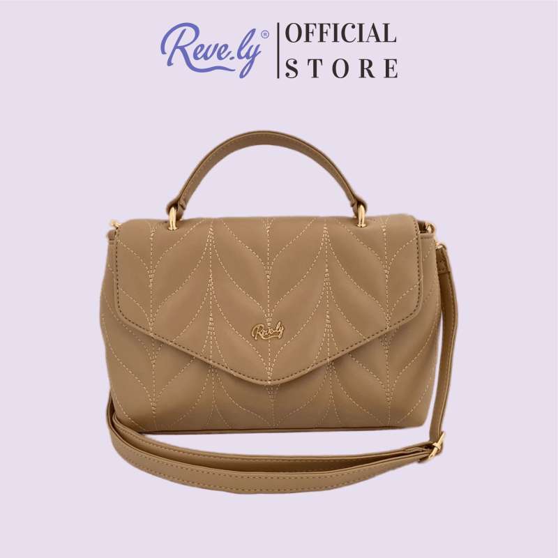Tas hotsell celine terbaru