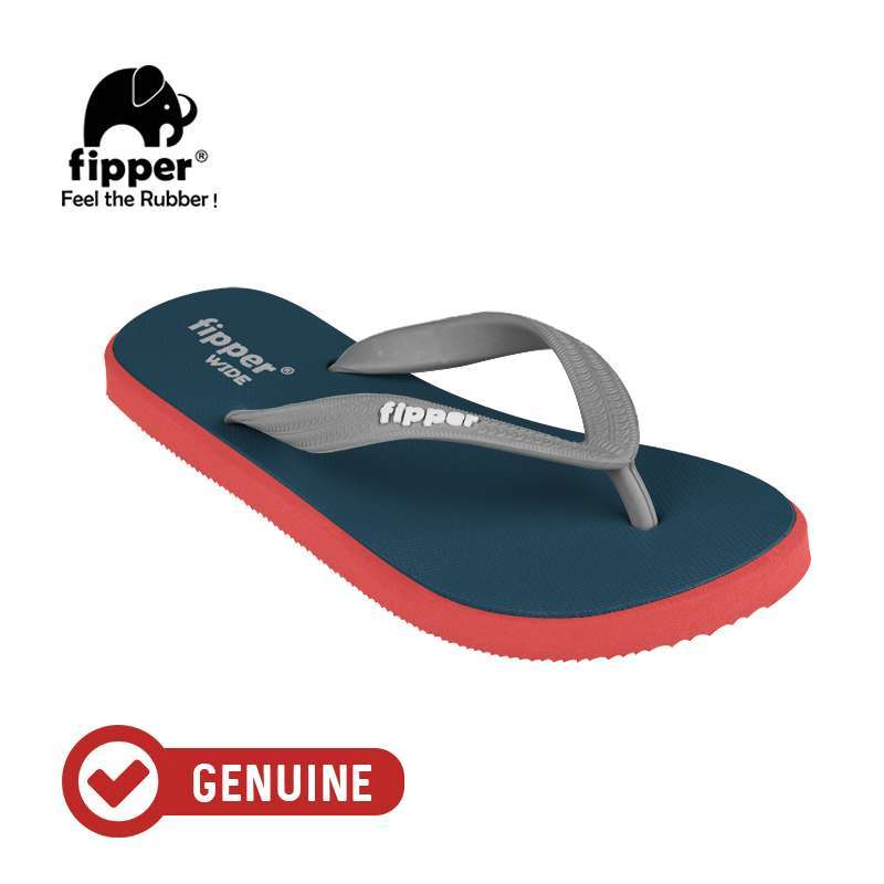 Harga sandal flipper online