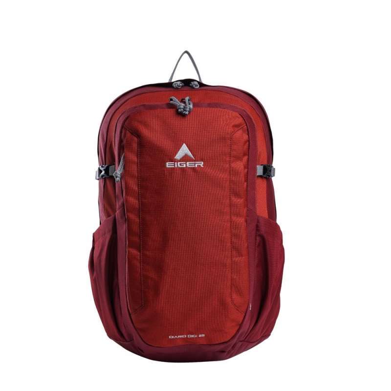 Eiger backpack new arrivals