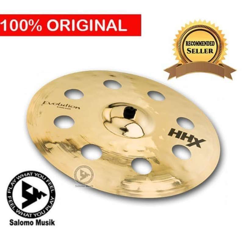 Hhx evolution ozone best sale crash 18