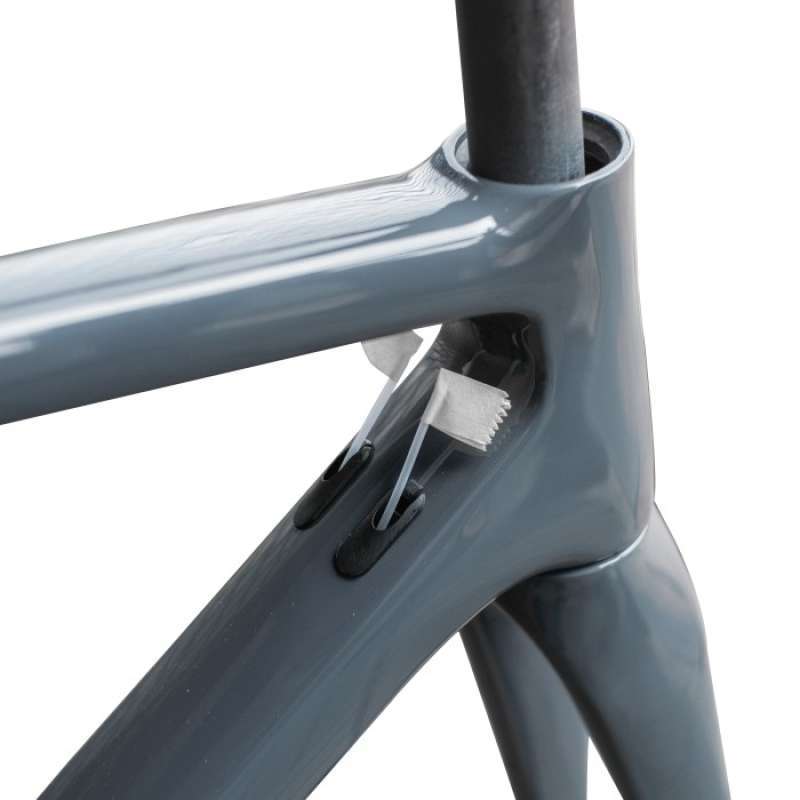 frame sepeda hongfu