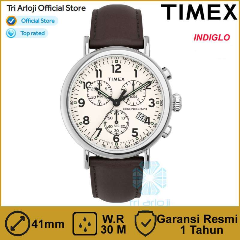 Jual jam timex deals