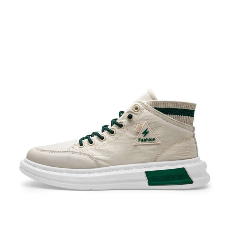 Sneakers c10 sale