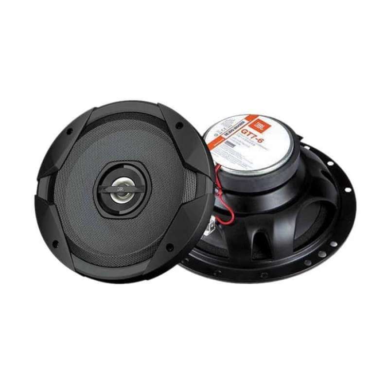 Promo JBL GT7 6 GT7 Series 6 3 4 2 way car speaker Diskon 23 di