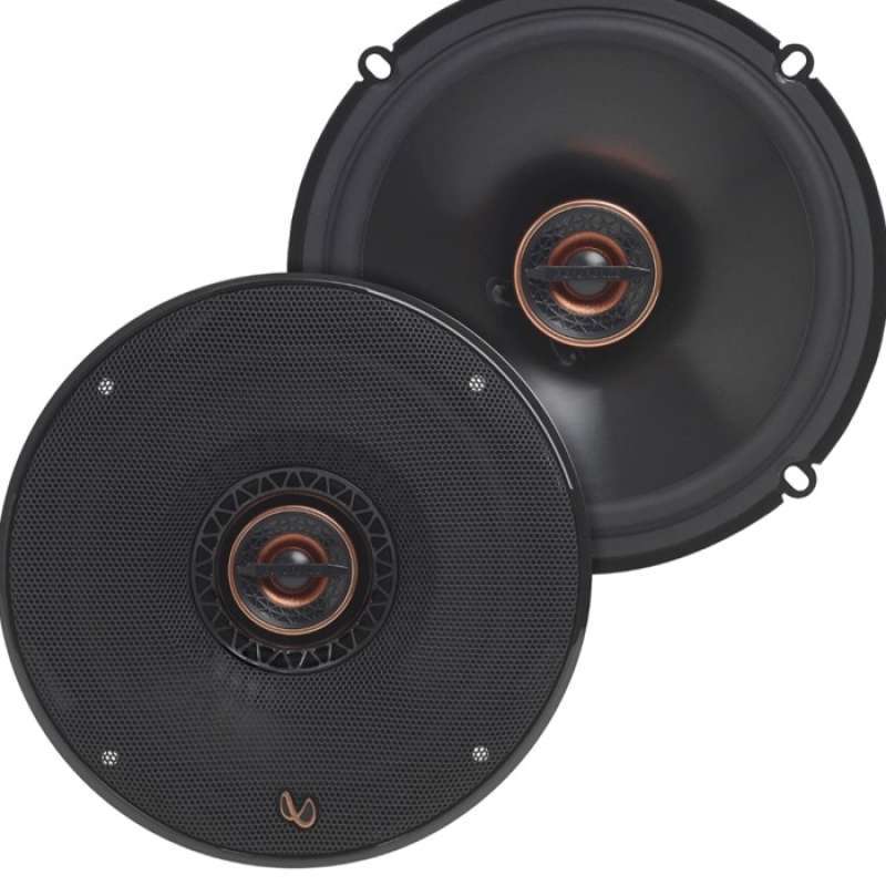 Harga speaker hotsell mobil harman kardon