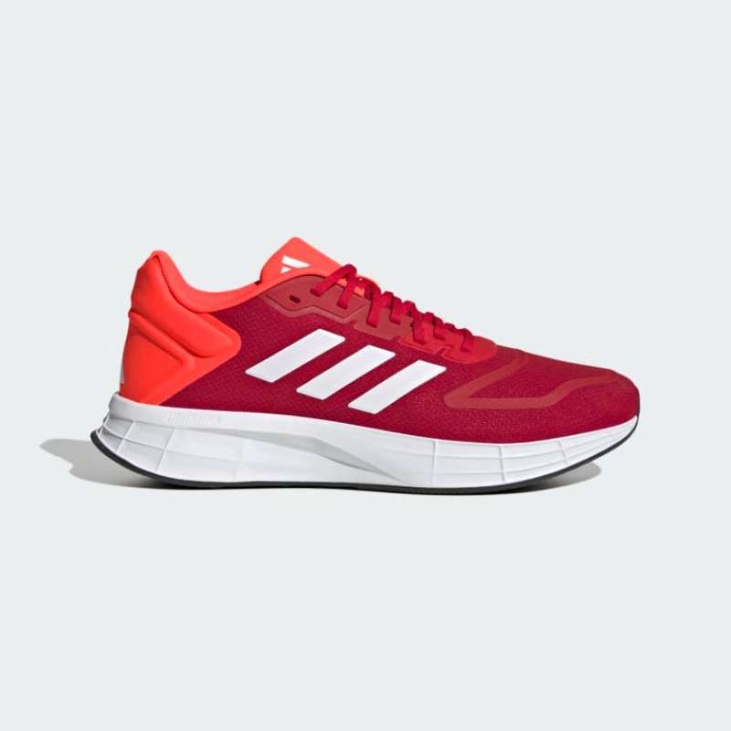 Jual SEPATU RUNNING ADIDAS DURAMO 10 HP2382 20231 9 di Seller