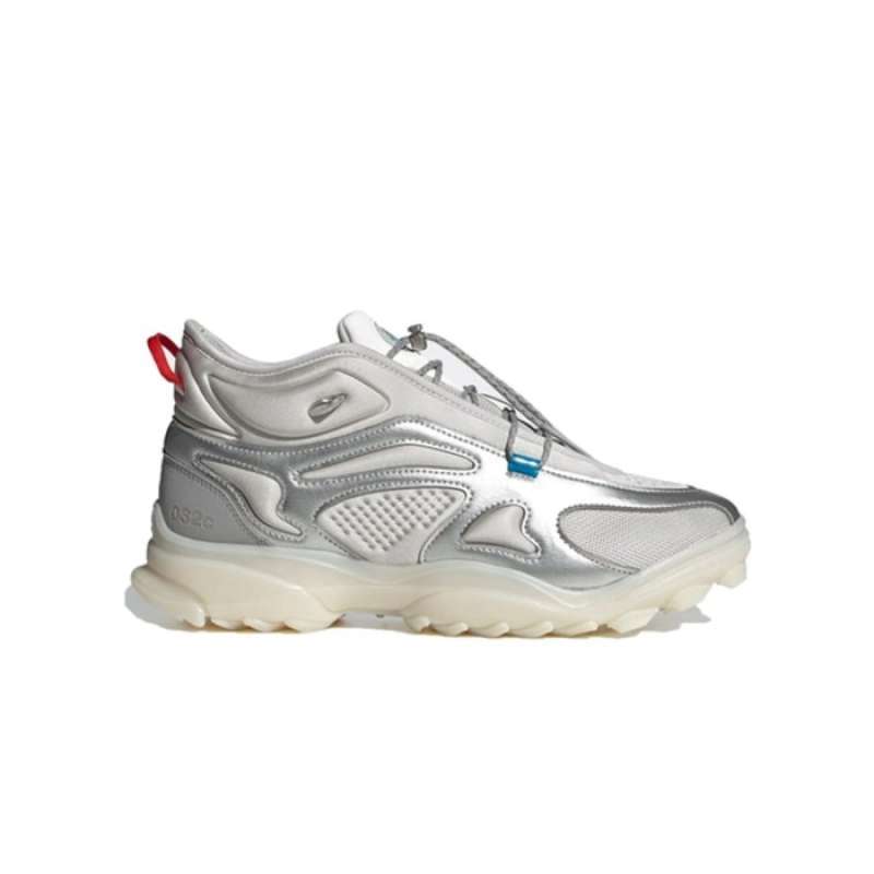 Promo Sepatu Pria ADIDAS GSG TRAIL 032C GREY SILVER - GW0262 - 44.7 Diskon  55% di Seller Sneakers Flash Official Store - Warehouse | Blibli