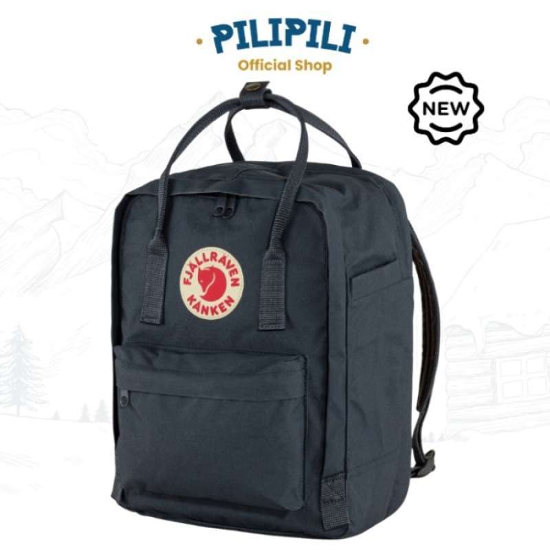 Fjallraven tas sales