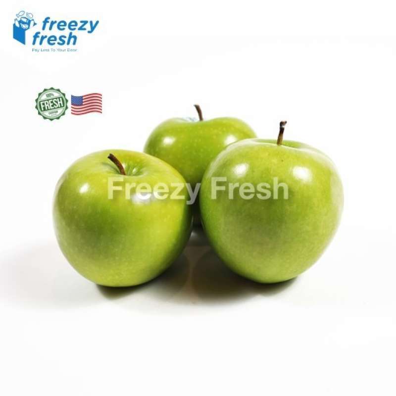 Adidas granny smith discount