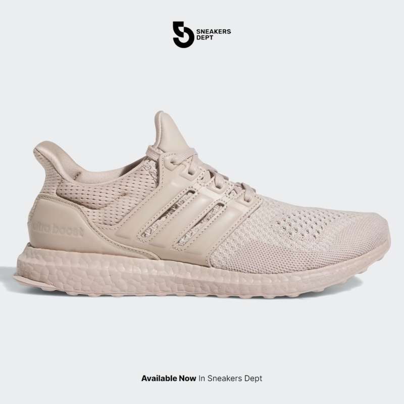 Adidas ultra online boost ori