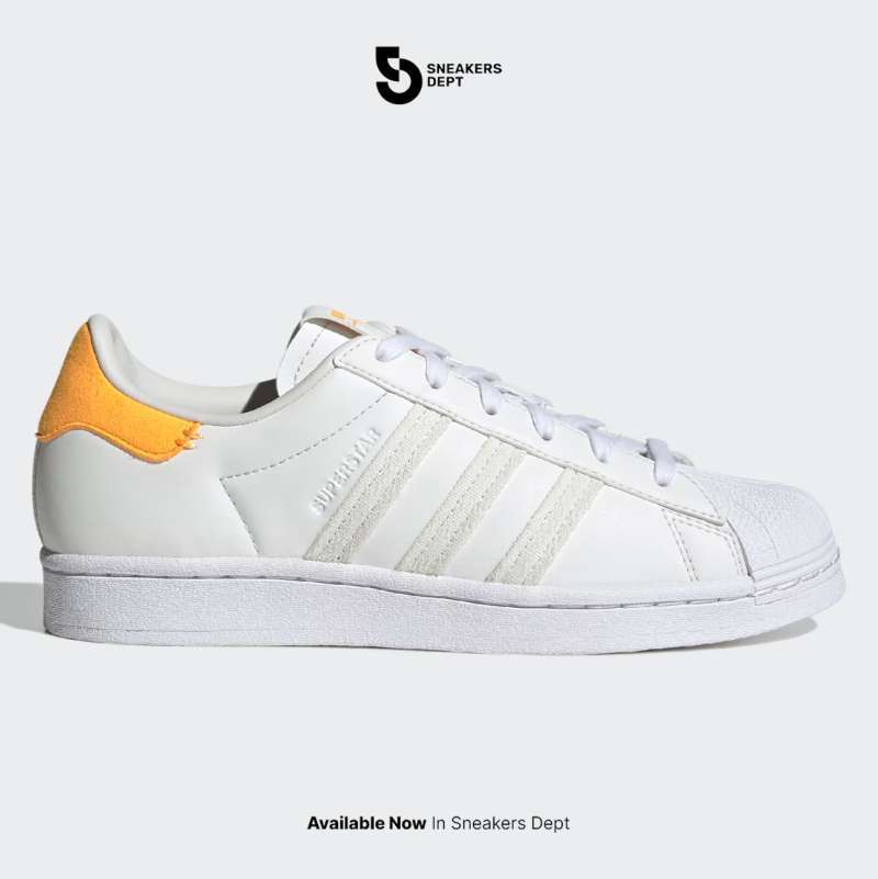 Foto sepatu adidas untuk wanita top