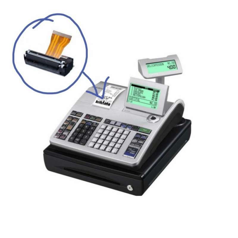 Ses400 on sale