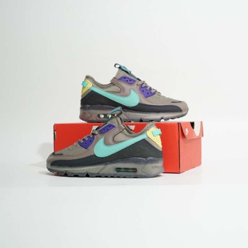 Air mex sale
