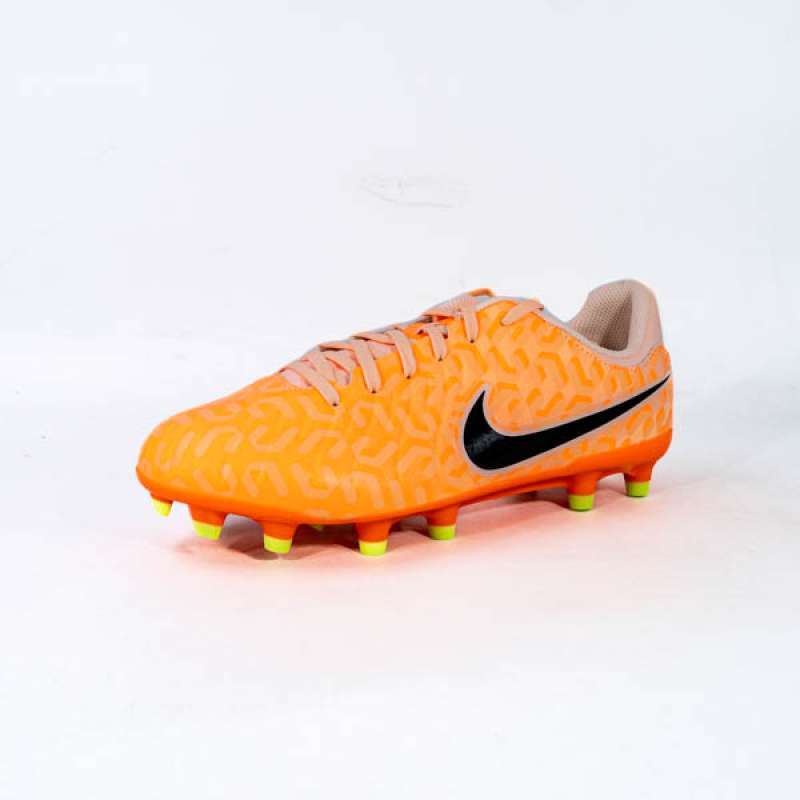 Sepatu nike anak sales original